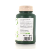 Nat & Form Chitosan