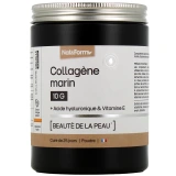 Nat & Form Collagène Marin Beauté de la Peau