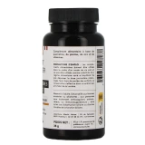 Nat & Form Confort Saisonnier