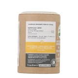 Nat & Form Moringa