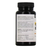 Nat & Form Shilajit