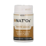 Nat'Os Densité Osseuse