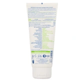 Natessance Après-Shampooing Couleur
