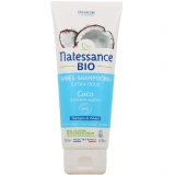 Natessance Après-Shampooing Hydratant