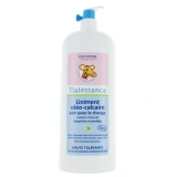 Natessance Bébé Bio Liniment Oléo-Calcaire