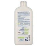 Natessance Bébé Bio Liniment Oléo-Calcaire