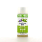 Natessance Déo 24h Rechargeable