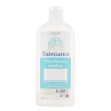 Natessance Flacon Recette