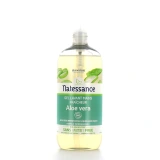 Natessance Gel Lavant Mains Bio