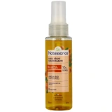 Natessance Huile Capillaire Argan