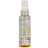 Natessance Huile Capillaire Argan