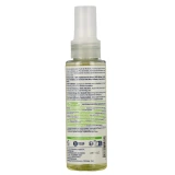 Natessance Huile Capillaire Fortifiante Ricin