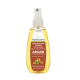 Natessance Huile Capillaire Sublimatrice Argan