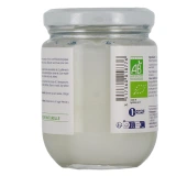 Natessance Huile de Coco Bio 100% pure