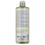 Natessance Huile de Massage Camphrée