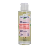 Natessance Huile de pâquerette Bio
