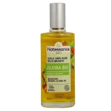 Natessance Huile Jojoba