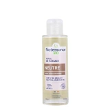 Natessance Huile Neutre Bio Massage et Soin