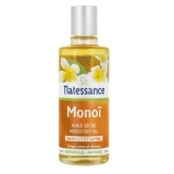 Natessance Huile Sèche Monoï Ylang-Ylang