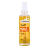 Natessance Huile Sèche Monoï Ylang-Ylang