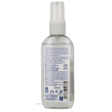 Natessance Kids Spray Protecteur Papoo