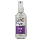 Natessance Kids Spray Protecteur Papoo