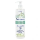 Natessance Lait Corps Bio