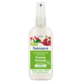 Natessance Lotion démêlante capillaire