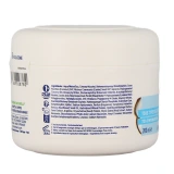 Natessance Masque Hydratant Cheveux