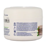 Natessance Masque Ultra-Nourrissant