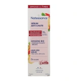 Natessance Sérum Capillaire Anti-Chute