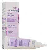 Natessance Sérum Capillaire Apaisant