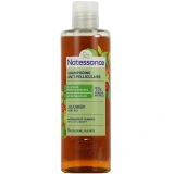 Natessance Shampooing Anti-Pelliculaire