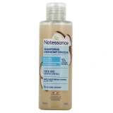 Natessance Shampooing Hydratant Douceur