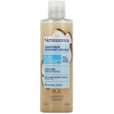 Natessance Shampooing Hydratant Douceur