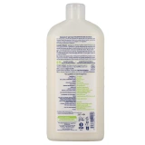 Natessance Shampooing Couleur