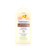 Natessance Shampooing Ultra-Nourrissant Karité Kératine