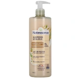 Natessance Shampooing Extra-Doux