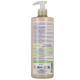 Natessance Shampooing Extra-Doux
