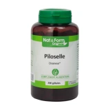 Nat & Form Piloselle Détox