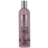 Natura Siberica Après-Shampoing Naturel