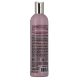 Natura Siberica Après-Shampoing Naturel