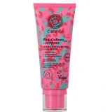Natura Siberica Gommage Visage Lissant