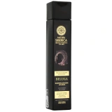 Natura Siberica Shampoing Anti-Chute