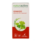 Naturactive Ginkgo