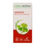 Naturactive Ginkgo