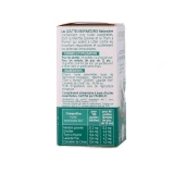 Naturactive Gouttes Respiratoires GAE