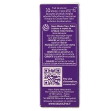 Naturactive Huile Essentielle Oranger Doux BIO
