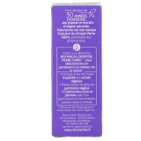 Naturactive Huile Essentielle Sapin de Sibérie