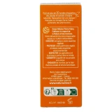 Naturactive Huile Végétale de Macadamia Bio